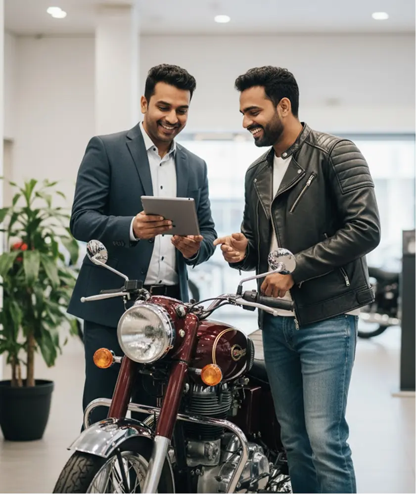 Bike Buying Tips Bike Buying Tips