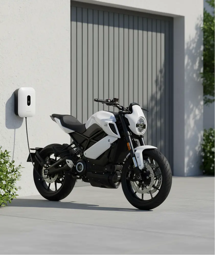 Electric Bikes Electric Bikes