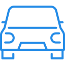 Model icon