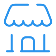 Bike Dealer icon