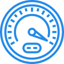 Range icon