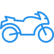 Model icon