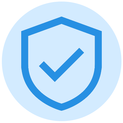 Brand Safety