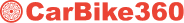 logo logo