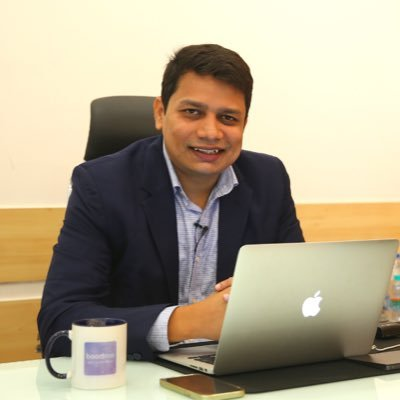Ashish Masih Ashish Masih