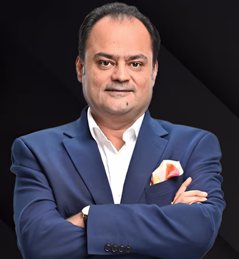 Shubhranshu Singh Shubhranshu Singh