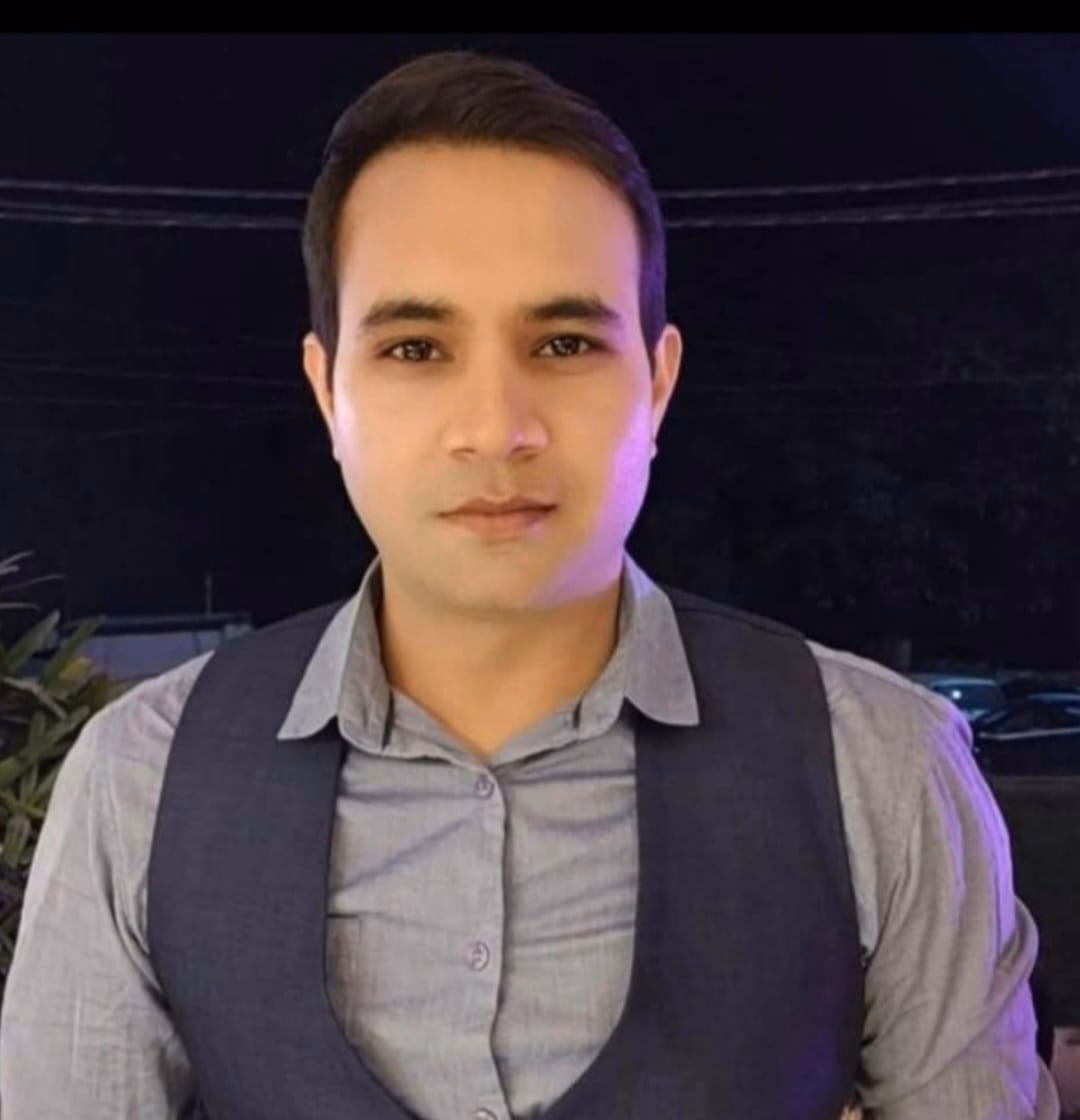 Bani Kalra Bani Kalra