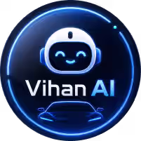 Vihan AI
