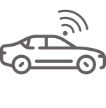 Telematics