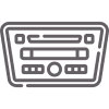Entertainment, Information & Communication