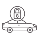 Locks & Security