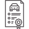 Manufacturer Warranty