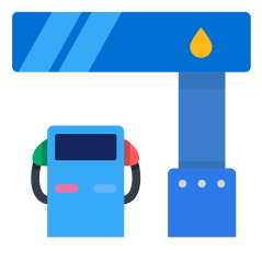 Cost Calculator