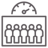 Capacity