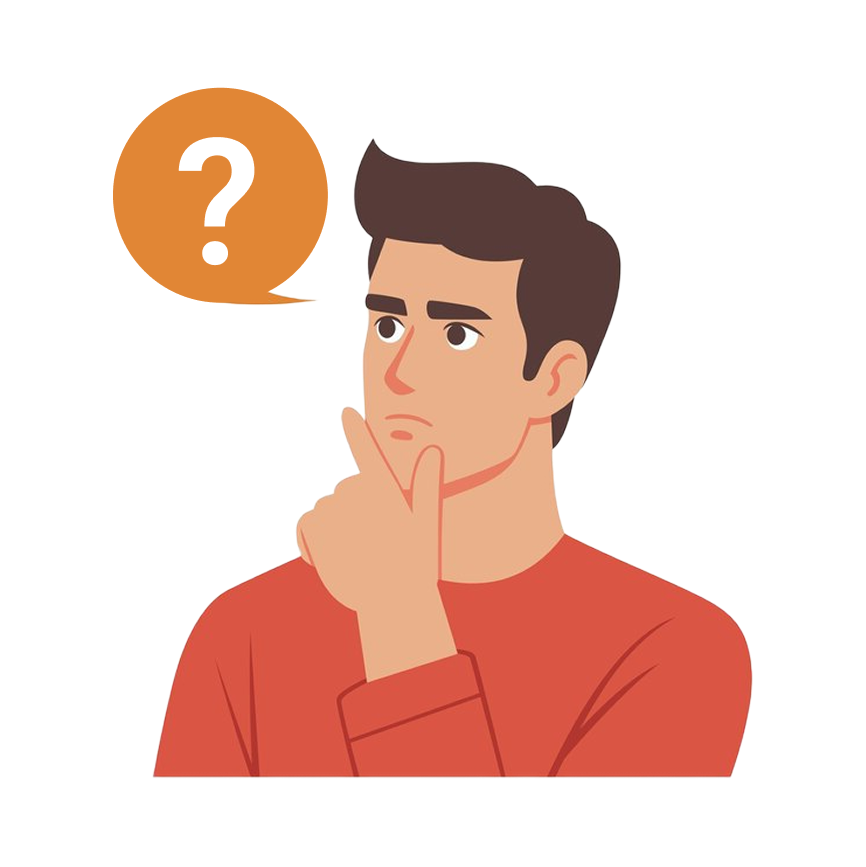thinkingPerson