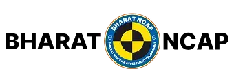 rating image