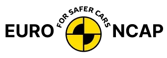 rating image