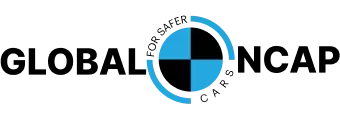 rating image