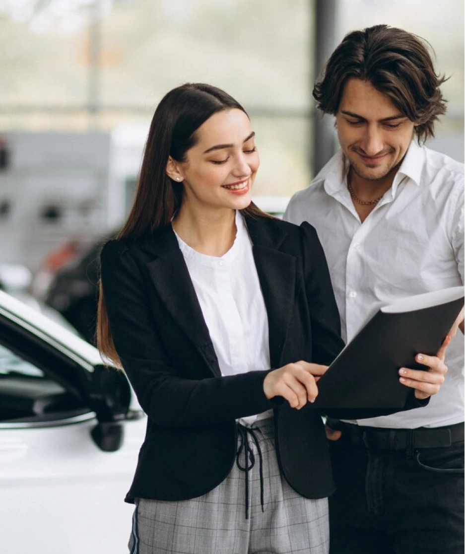 Car Buying Tips Car Buying Tips