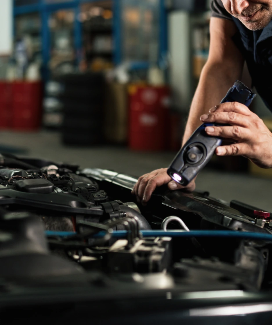 Car Maintenance Tips Car Maintenance Tips