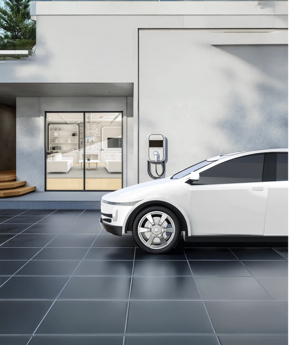 Electric Cars Electric Cars